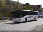 RÜD-ER 303 Adolfseck Taunusstraße 07.04.2011 RÜD-ER 303 Adolfseck Taunusstraße 07.04.2011