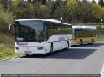 RÜD-ER 315 Bad Schwalbach Gewerbepark Emser Straße 07.04.2011 RÜD-ER 315 Bad Schwalbach Gewerbepark Emser Straße 07.04.2011