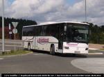 RÜD-ER 315 Bad Schwalbach Ausfahrt NAO-Schule 28.09.2012 RÜD-ER 315 Bad Schwalbach Ausfahrt NAO-Schule 28.09.2012