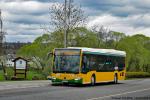 RÜD-ER 321 | Neuhof Mitte (Bussteig B) | 05.04.2024