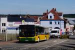 RÜD-ER 335 Idstein Wiesbadener Straße 16.08.2016 RÜD-ER 335 Idstein Wiesbadener Straße 16.08.2016