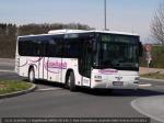 RÜD-ER 345 Bad Schwalbach NAO-Schule 07.04.2011 RÜD-ER 345 Bad Schwalbach NAO-Schule 07.04.2011