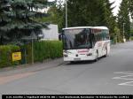 RÜD-ER 380 Bleidenstadt Bernsbacher-/Kurt-Schumacher-Straße 13.09.2012 RÜD-ER 380 Bleidenstadt Bernsbacher-/Kurt-Schumacher-Straße 13.09.2012