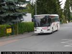 RÜD-ER 380 Bleidenstadt Bernsbacher-/Kurt-Schumacher-Straße 13.09.2012