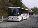 RÜD-ER 380 Taunusstein-Hahn Schulzentrum 05.04.2011 RÜD-ER 380 Taunusstein-Hahn Schulzentrum 05.04.2011