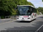 RÜD-ER 390 Taunusstein-Hahn Schulzentrum 11.06.2010 RÜD-ER 390 Taunusstein-Hahn Schulzentrum 11.06.2010