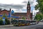 RÜD-ER 560 | Wiesbaden Hauptbahnhof | 01.07.2020