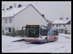WI-QN 213 Erbenheim Karl-Drebert-Straße 12.03.2013 WI-QN 213 Erbenheim Karl-Drebert-Straße 12.03.2013