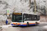 WI-QN 214 Dotzheim Waldfriedhof 01.01.2017