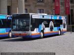WI-QN 217 Wiesbaden Kurhausplatz 02.08.2011 WI-QN 217 Wiesbaden Kurhausplatz 02.08.2011