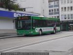 WI-QN 219 Mainz Am Brand 09.05.2010 WI-QN 219 Mainz Am Brand 09.05.2010