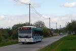 WI-QN 224 Erbenheim Mittelpfad 22.04.2017