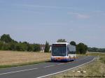 WI-QN 226 Erbenheim K 663 02.08.2015