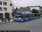 LDK-WV 52 Wetzlar Seibertstraße 07.06.2012