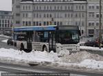 LDK-WV 108 Wetzlar Leitzplatz 31.12.2010