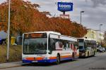 Wagen 244 | WI-QN 244 | Nordenstadt Otto-von-Guericke-Ring | 03.11.2020