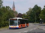 WI-QN 259 Delkenheim Mühlberg 13.08.2015 WI-QN 259 Delkenheim Mühlberg 13.08.2015