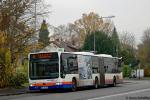 Wagen 300 | WI-VG 1300 | Kohlheck Helmholtzstraße | 13.11.2020