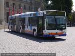 WI-XJ 108 Wiesbaden Kurhausplatz 02.08.2011