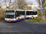 WI-XJ 117 Klarenthal Graf-v.-Galen-Straße (Schleife) 29.03.2011 WI-XJ 117 Klarenthal Graf-v.-Galen-Straße (Schleife) 29.03.2011