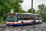 Wagen 318 | WI-VG 1318 | Biebrich Äppelalllee-Center | 26.04.2022 Wagen 318 | WI-VG 1318 | Biebrich Äppelalllee-Center | 26.04.2022