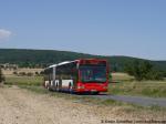 WI-XJ 118 Auringen Alt-Auringen 01.08.2015 WI-XJ 118 Auringen Alt-Auringen 01.08.2015