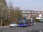 WI-XZ 123 Dotzheim Ludwig-Erhard-Straße 05.02.2015 WI-XZ 123 Dotzheim Ludwig-Erhard-Straße 05.02.2015