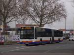 WI-XZ 127 Hochheim Berliner Platz 05.12.2014