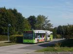 WI-XZ 127 Sauerland Bustrasse 29.08.2015