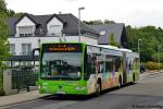 WI-VG 1327 Johannisberg Am Erntebringer 02.07.2017