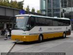 DA-MB 293 Flughafen Terminal 1 12.10.2011 DA-MB 293 Flughafen Terminal 1 12.10.2011