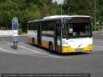 DA-MB 335 Darmstadt Böllenfalltor 06.07.2010 DA-MB 335 Darmstadt Böllenfalltor 06.07.2010