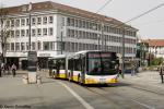 DA-MB 357 Darmstadt Ernst-Ludwig-Straße 01.04.2017