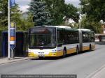 DA-MB 375 Darmstadt Haasstraße 01.07.2011 DA-MB 375 Darmstadt Haasstraße 01.07.2011