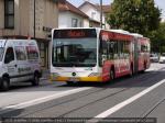 DA-MB 392 Darmstadt Heidelberger Landstraße 06.07.2010