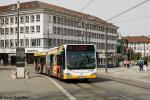 DA-MB 398 Darmstadt Ernst-Ludwig-Straße 01.04.2017