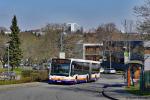 Wagen 328 | WI-VG 1328 | Sauerland Langeooger Straße | 26.03.2020 Wagen 328 | WI-VG 1328 | Sauerland Langeooger Straße | 26.03.2020