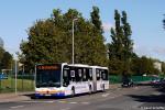 WI-VG 1329 Mainz Albert-Schweitzer-Straße 05.10.2016 WI-VG 1329 Mainz Albert-Schweitzer-Straße 05.10.2016