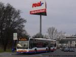 WI-XJ 139 Biebrich Äppelallee-Center 20.02.2015 WI-XJ 139 Biebrich Äppelallee-Center 20.02.2015