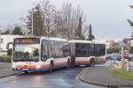 WI-VG 1340 Mainz Münchfeld 02.01.2017 WI-VG 1340 Mainz Münchfeld 02.01.2017