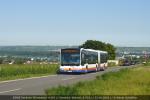 WI-XJ 142 Oestrich-Winkel K 631 23.06.2016 WI-XJ 142 Oestrich-Winkel K 631 23.06.2016