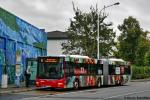 Wagen 347 | WI-VG 1347 | Kastel Eleonorenstraße 02.10.2017