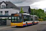 WI-VG 1354 Johannisberg Am Erntebringer 02.07.2017 WI-VG 1354 Johannisberg Am Erntebringer 02.07.2017