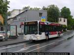 WI-BU 141 Mainz-Gonsenheim Kapellenstraße/Gesundheitszentrum (G) 16.05.2012