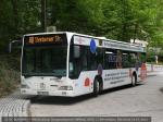 WI-BU 142 Bahnholz 14.07.2011