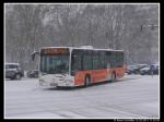 WI-BU 147 Gustav-Stresemann-Ring/Bahnhofsplatz 12.03.2013