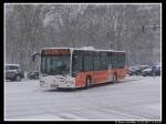 WI-BU 147 Gustav-Stresemann-Ring/Bahnhofsplatz 12.03.2013