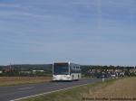 WI-BU 149 Igstadt Igstadter Straße (L 3039) 26.08.2015 WI-BU 149 Igstadt Igstadter Straße (L 3039) 26.08.2015