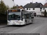 WI-BU 152 Erbenheim Karl-Drebert-Straße 28.01.2011