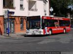 WI-GU 206 Erbenheim Egerstraße 06.09.2010 WI-GU 206 Erbenheim Egerstraße 06.09.2010